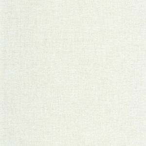 MIX & STRIPES - Uni Metallise Irise - LNP103237220