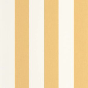 MIX & STRIPES - Linen Lines - LNP104042000