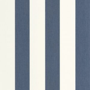 MIX & STRIPES - Linen Lines - LNP104046387