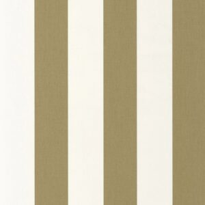 MIX & STRIPES - Linen Lines - LNP104047372