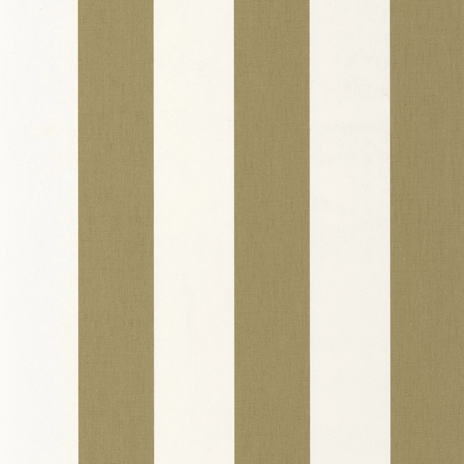 MIX & STRIPES - Linen Lines - LNP104047372