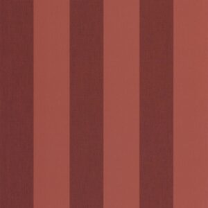 MIX & STRIPES - Linen Lines - LNP104048100