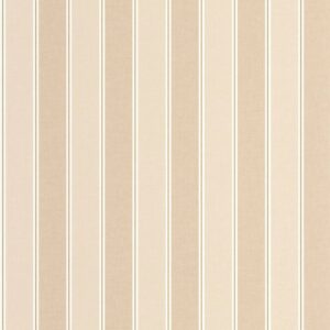 MIX & STRIPES - Classic Lines - LNP106731020