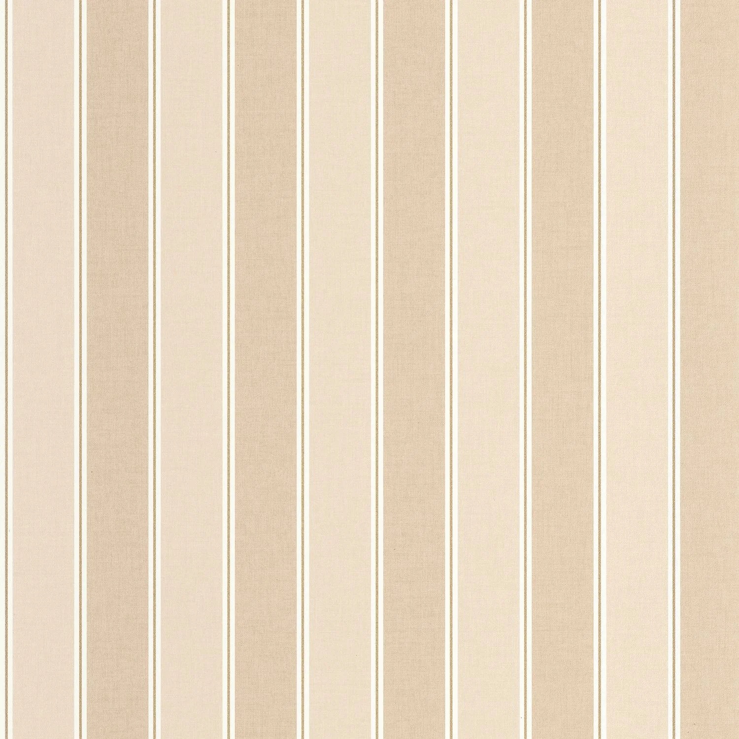 MIX & STRIPES - Classic Lines - LNP106731020