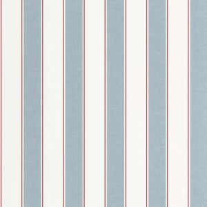 MIX & STRIPES - Classic Lines - LNP106736000