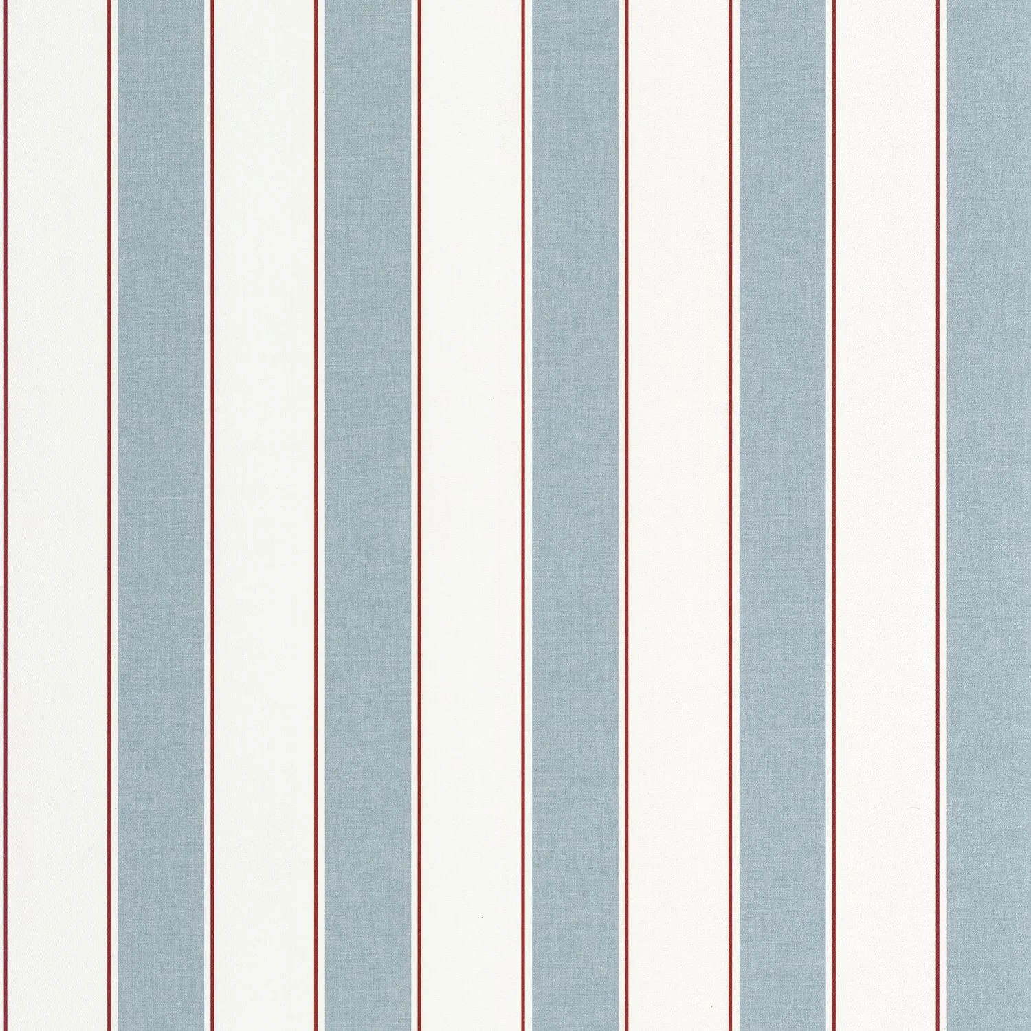 MIX & STRIPES - Classic Lines - LNP106736000