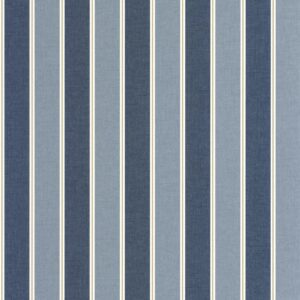 MIX & STRIPES - Classic Lines - LNP106736112
