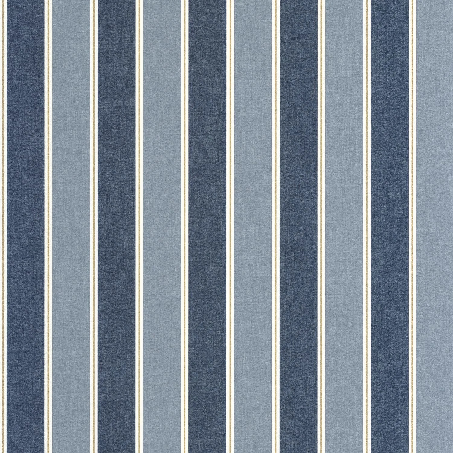 MIX & STRIPES - Classic Lines - LNP106736112