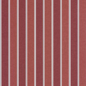 MIX & STRIPES - Classic Lines - LNP106738006