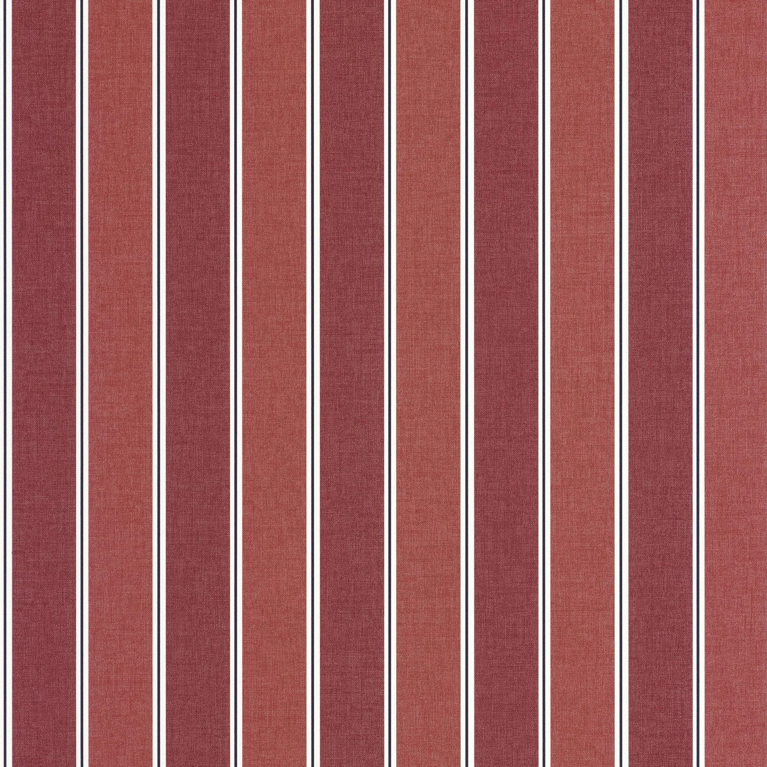 MIX & STRIPES - Classic Lines - LNP106738006