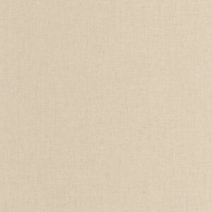 MAISON SIMEON - Uni Mat - MIP103221415