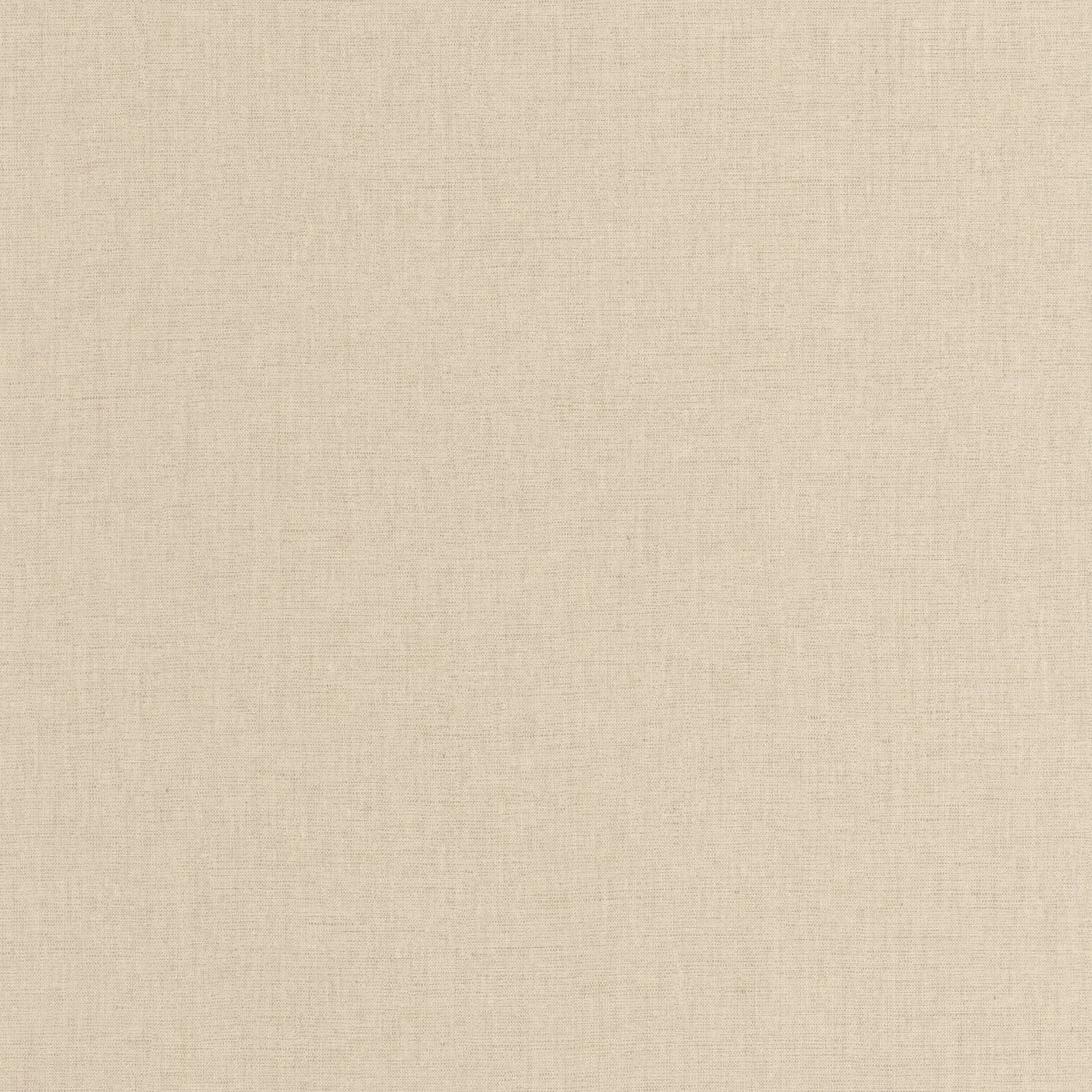 MAISON SIMEON - Uni Mat - MIP103221415