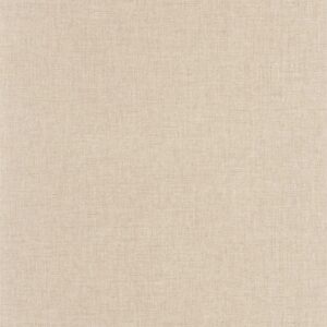 MAISON SIMEON - Uni Mat - MIP103221720