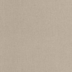 MAISON SIMEON - Uni Mat - MIP103221850