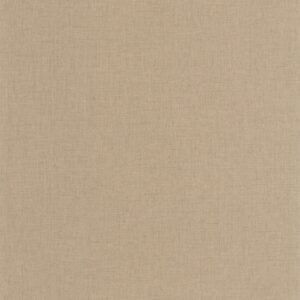 MAISON SIMEON - Uni Mat - MIP103221874