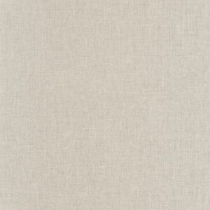MAISON SIMEON - Uni Mat - MIP103221900
