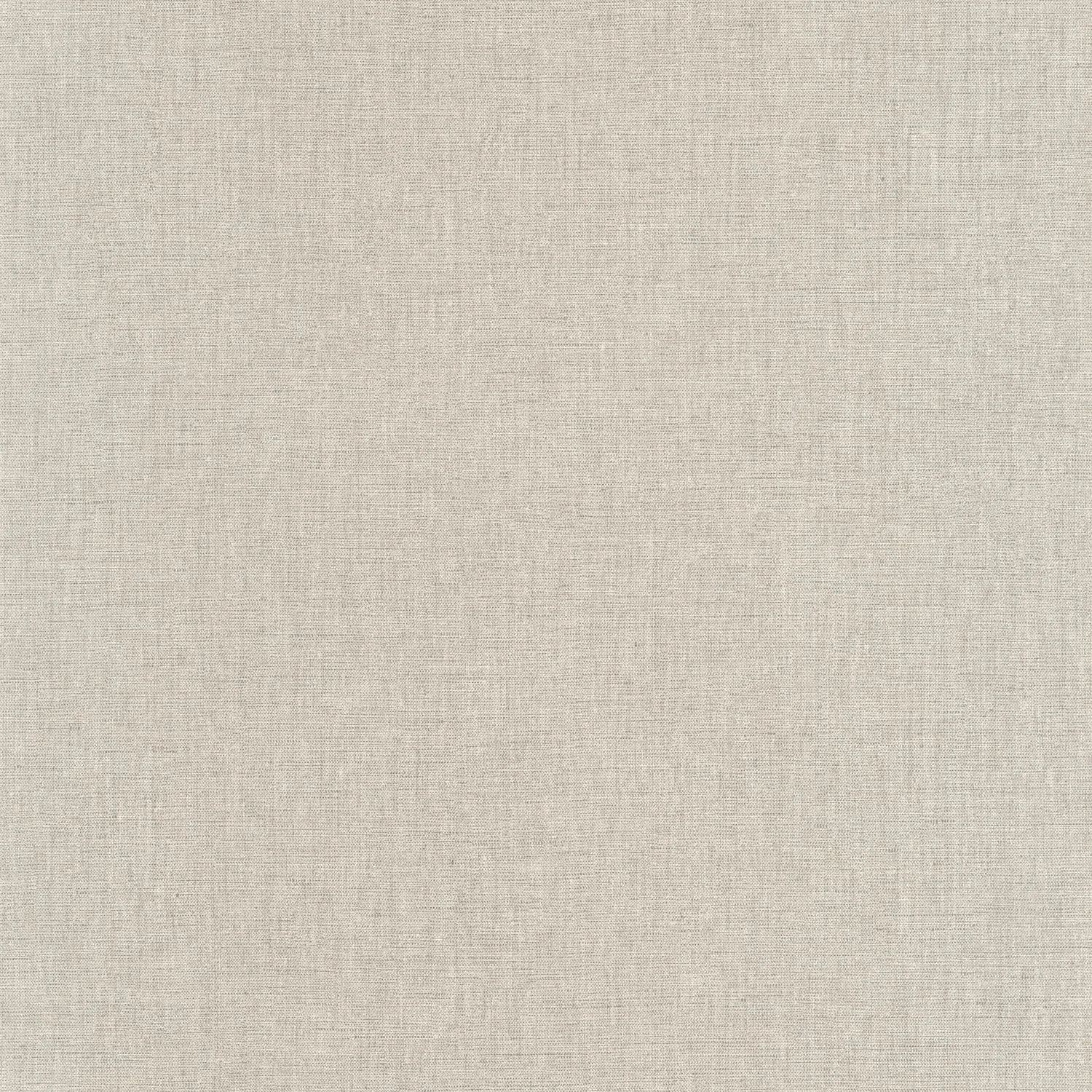 MAISON SIMEON - Uni Mat - MIP103221900