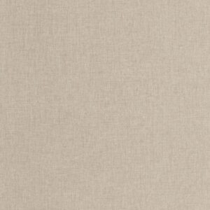 MAISON SIMEON - Uni Mat - MIP103221933