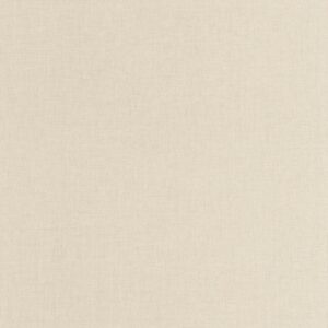 MAISON SIMEON - Uni Mat - MIP103227577