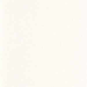MAISON SIMEON - Uni Mat - MIP103229000