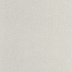 MAISON SIMEON - Uni Mat - MIP103229055