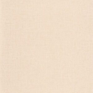 MIX & STRIPES - Uni Metallise Irise - MIP103231023
