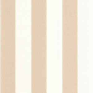 MIX & STRIPES - Linen Lines - MIP104041050