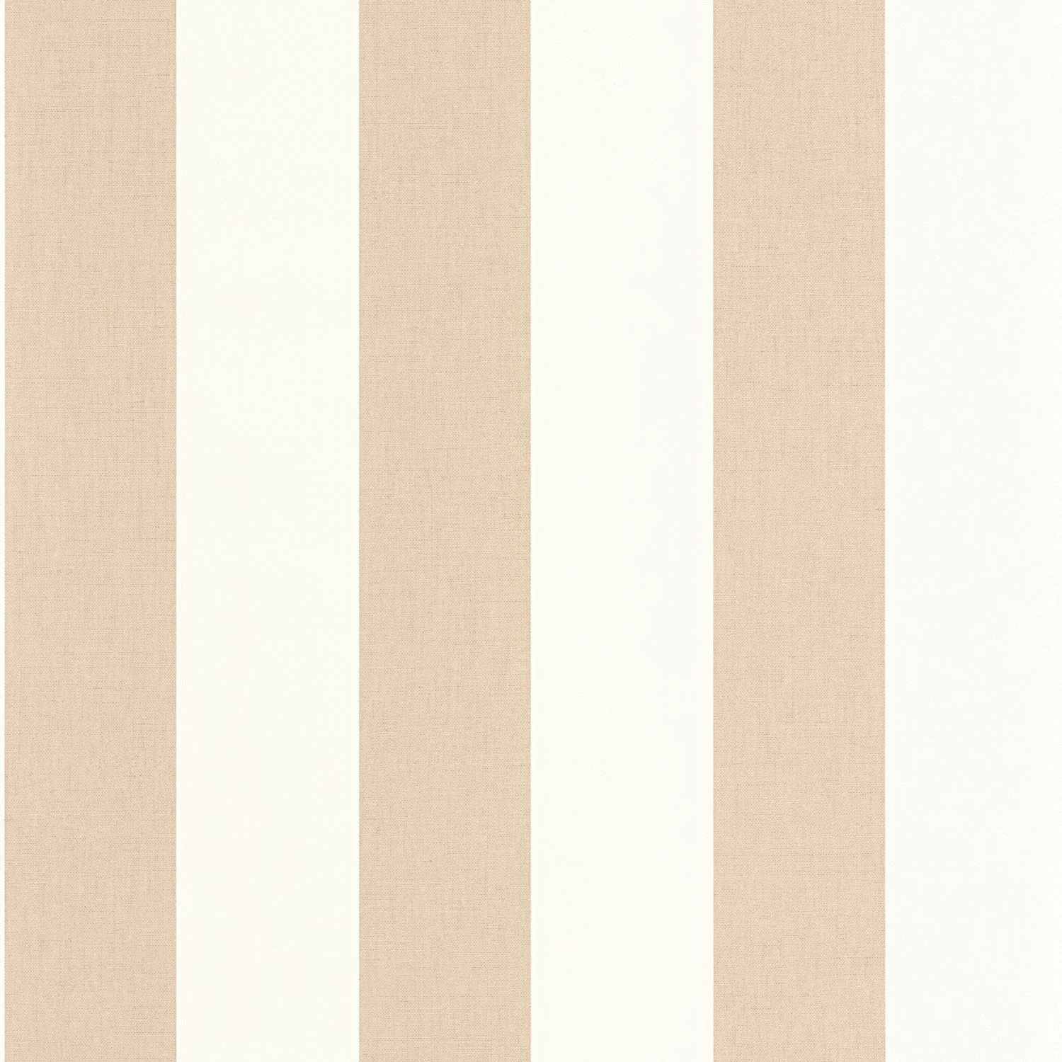 MIX & STRIPES - Linen Lines - MIP104041050