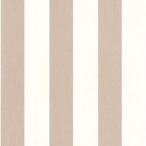 MIX & STRIPES - Linen Lines - MIP104042167