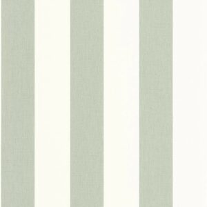MIX & STRIPES - Linen Lines - MIP104047004