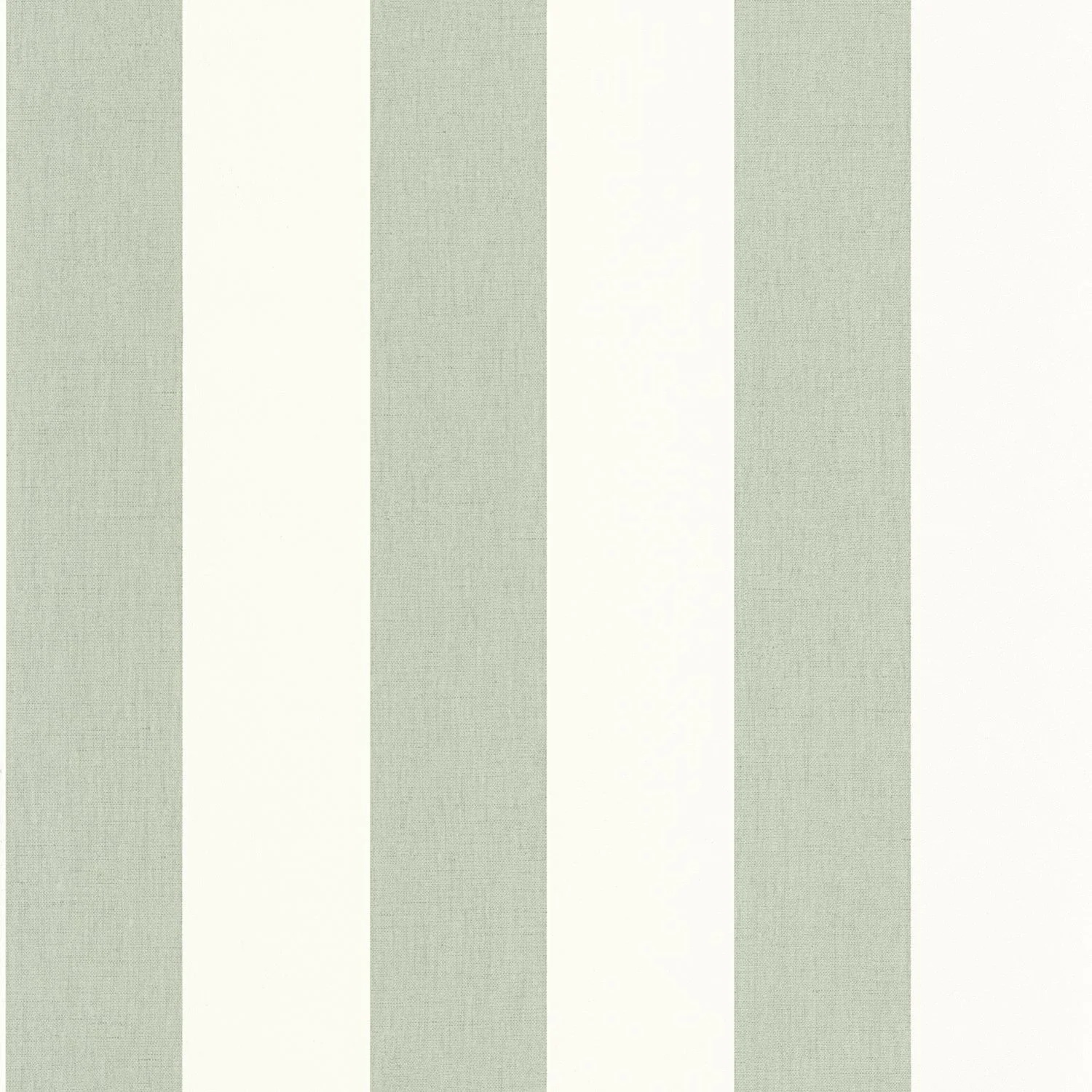 MIX & STRIPES - Linen Lines - MIP104047004