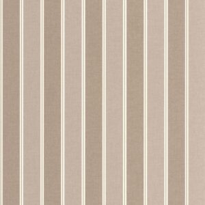 MIX & STRIPES - Classic Lines - MIP106731120