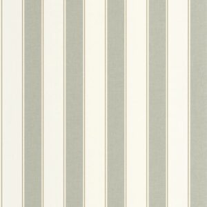 MIX & STRIPES - Classic Lines - MIP106737020