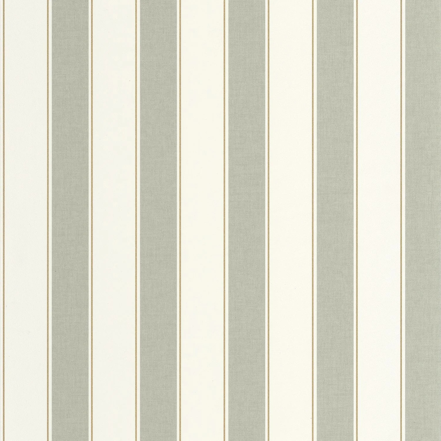 MIX & STRIPES - Classic Lines - MIP106737020