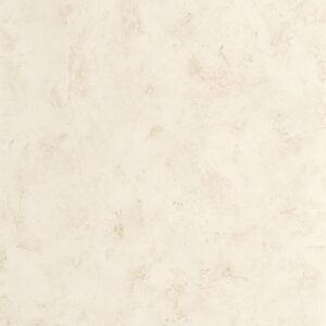 MIX & STRIPES - Uni Metallise - MIP106990000