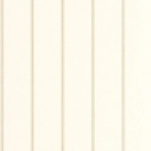 MIX & STRIPES - Dot Line - MIP107751000