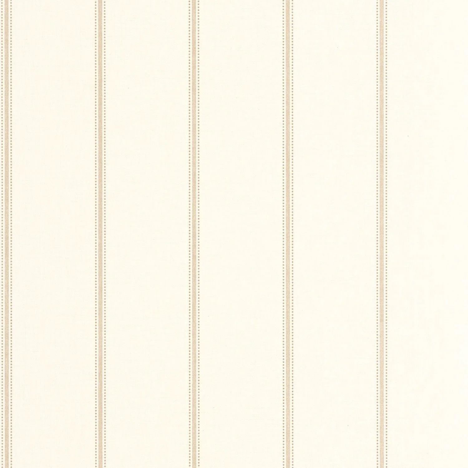 MIX & STRIPES - Dot Line - MIP107751000