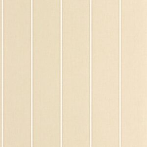 MIX & STRIPES - Dot Line - MIP107751109