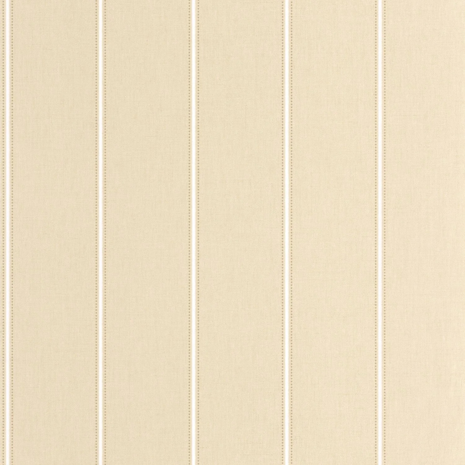 MIX & STRIPES - Dot Line - MIP107751109