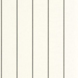 MIX & STRIPES - Dot Line - MIP107751295