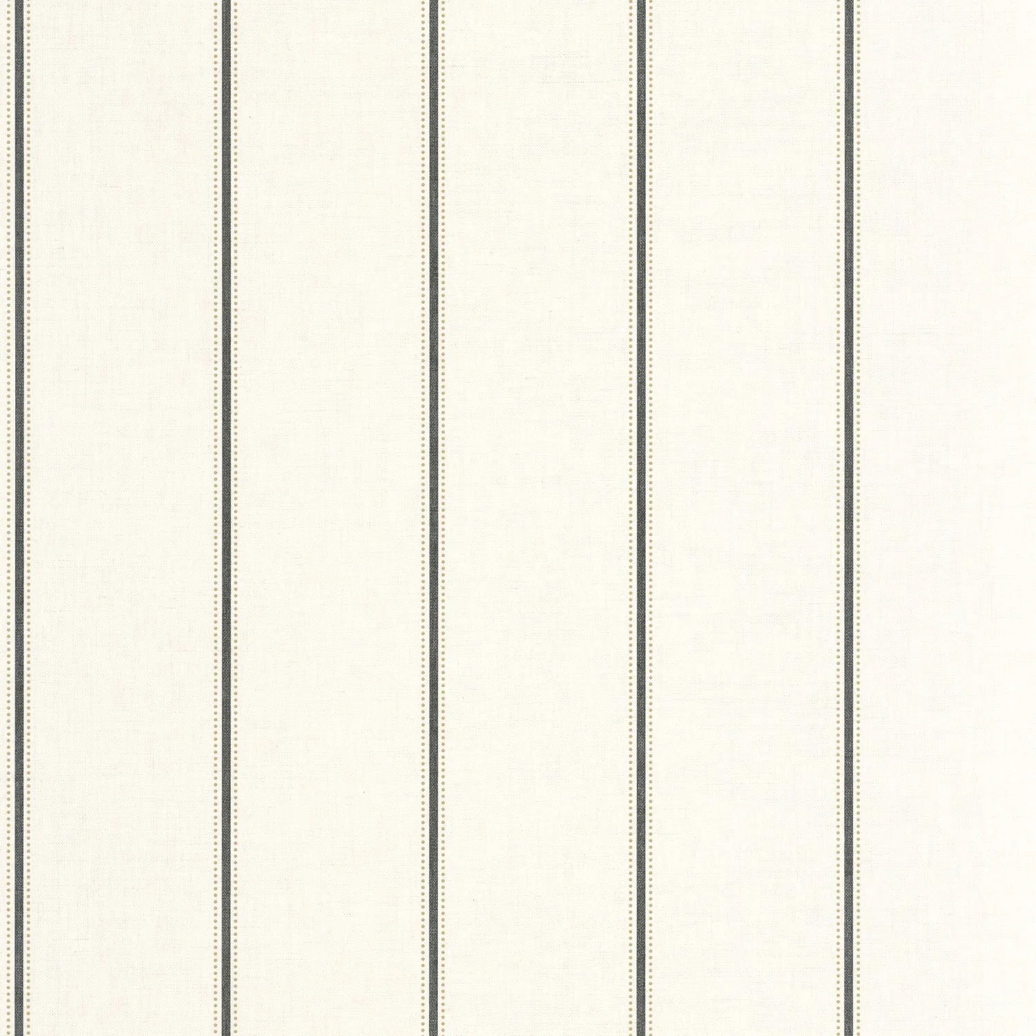 MIX & STRIPES - Dot Line - MIP107751295