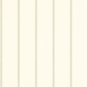 MIX & STRIPES - Dot Line - MIP107757020
