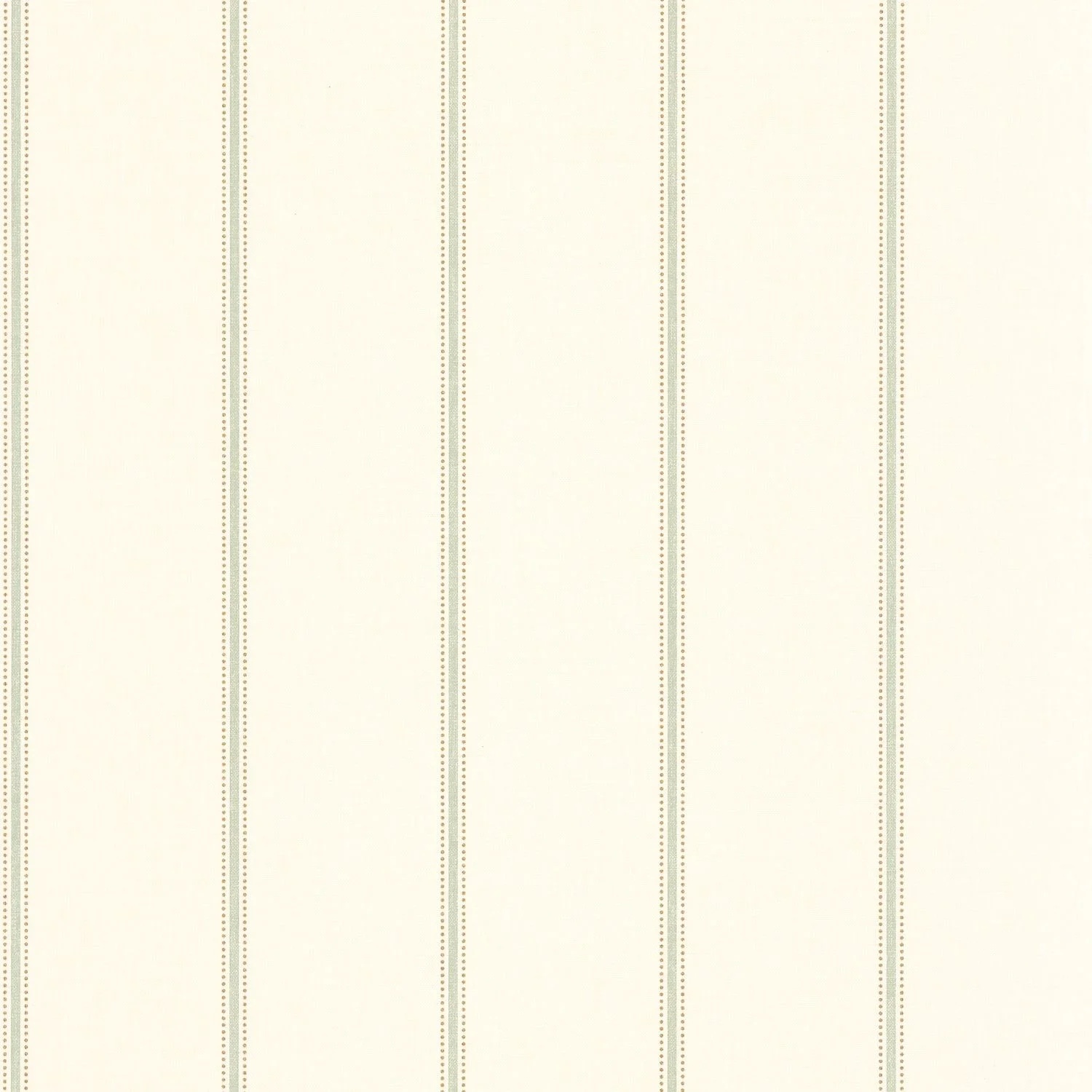 MIX & STRIPES - Dot Line - MIP107757020