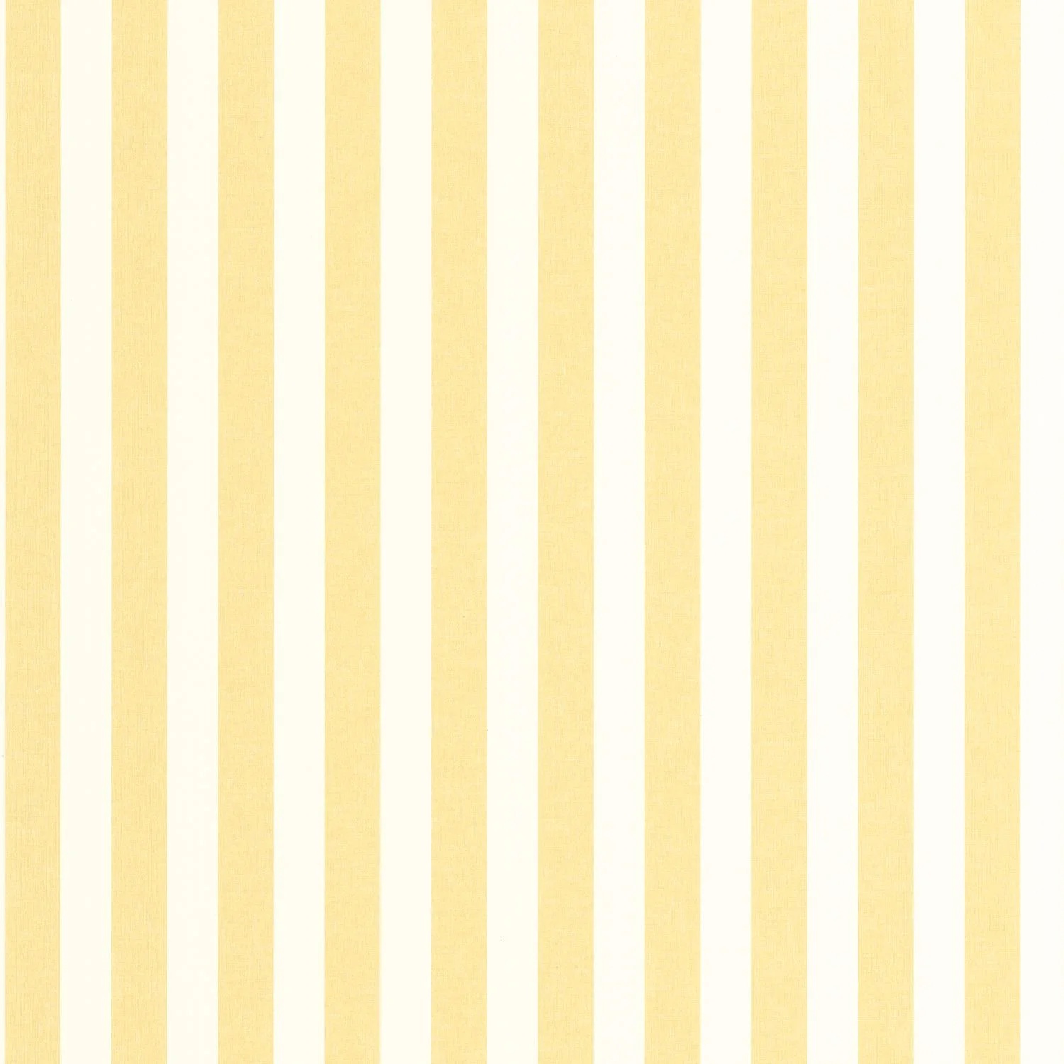 MIX & STRIPES - Bold Line - MIP107762020