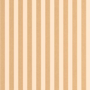 MIX & STRIPES - Bold Line - MIP107764028