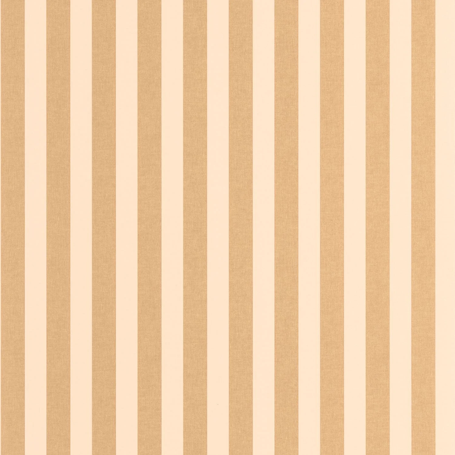MIX & STRIPES - Bold Line - MIP107764028