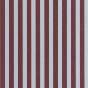 MIX & STRIPES - Bold Line - MIP107766089