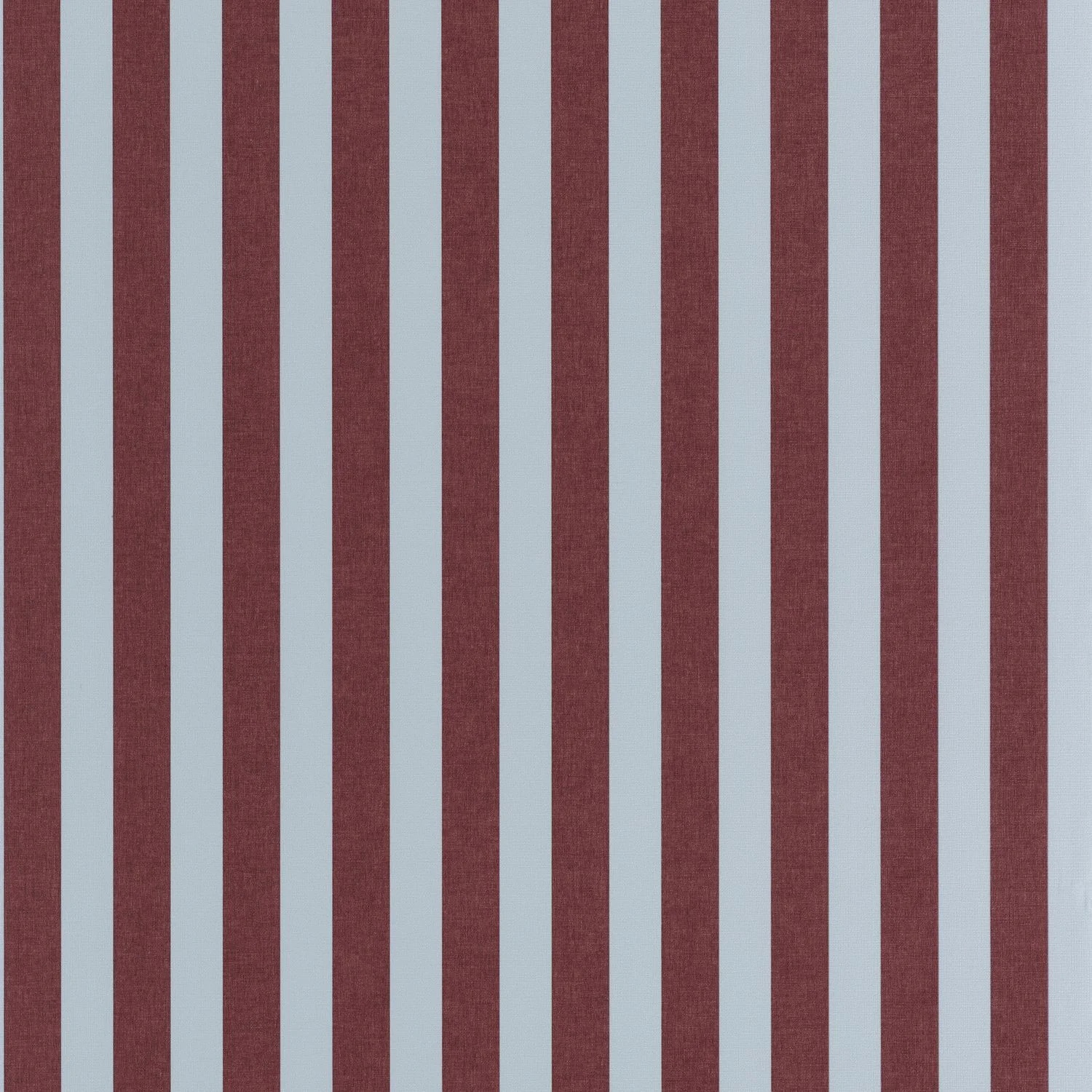 MIX & STRIPES - Bold Line - MIP107766089