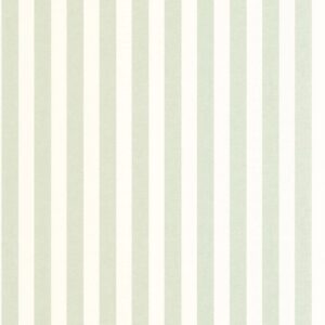 MIX & STRIPES - Bold Line - MIP107767073