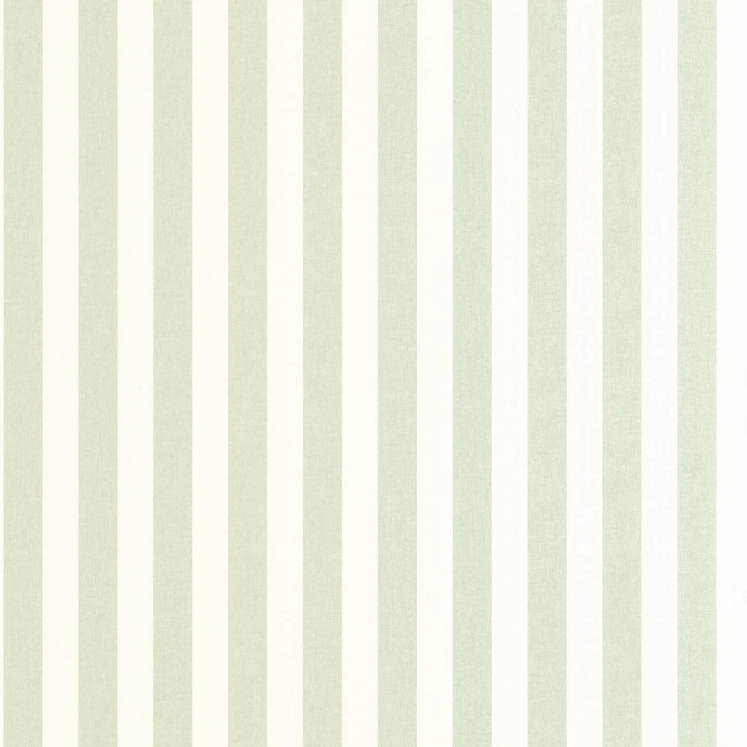 MIX & STRIPES - Bold Line - MIP107767073